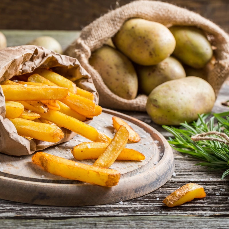 Best Halal Chinese restaurant in Laurel, MD